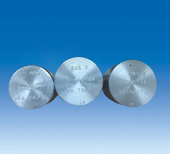 德國SUS控樣 光譜控樣 校準儀器專用標樣 德國SUS控樣 光譜控樣 校準儀器專用標樣